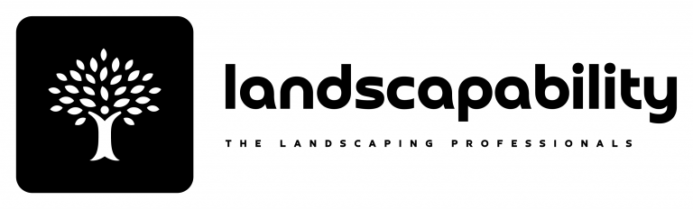 Landscapability logo